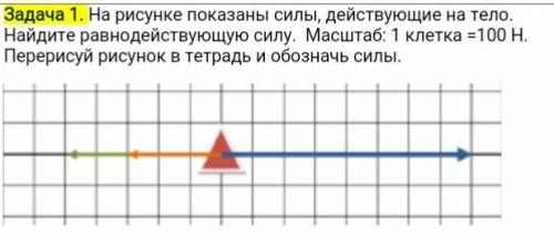 с физикой мне в физике не отвечают