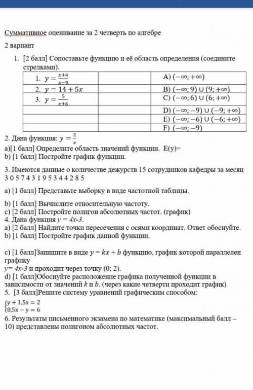 Можете с СОЧЕМ желательно по быстрее,очень надо​