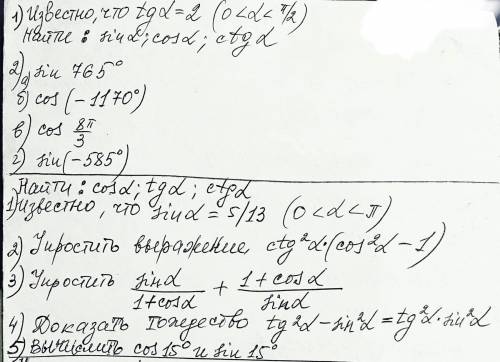 и почетное звание лучшего человека