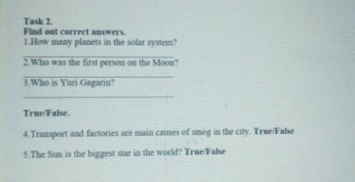 How many planets in the solar system