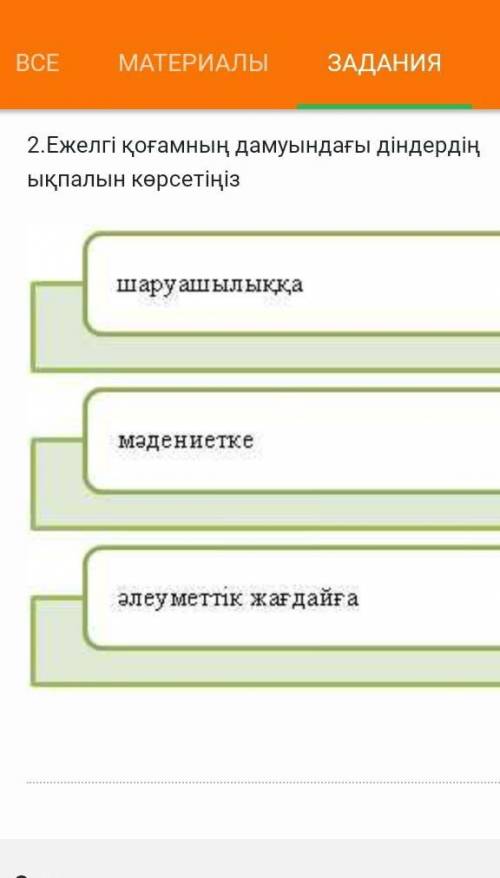 всемирная иистория P.S на русскомУкажите влияние религий на развитие древнего общества.На фермуК кул