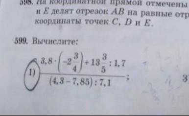 1!1!1!1!1!1!1!1!1!1!1!1!1!1!1!1!1!1!1!1!1!1!1!1!1!1!1!1​
