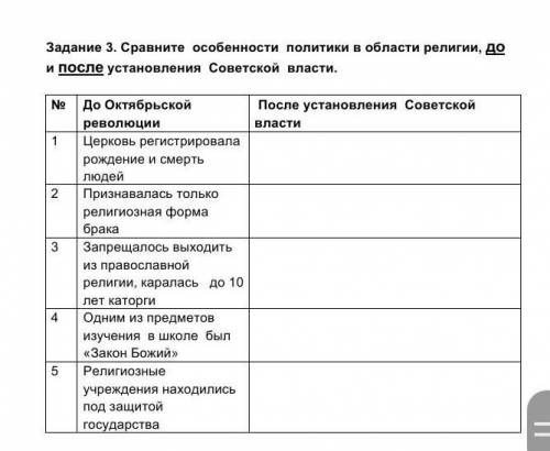 За точный ответ в виду таблицу , и отметку лучший ответ. ​