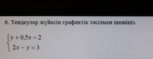 казахи или понимающие буду благодарен​