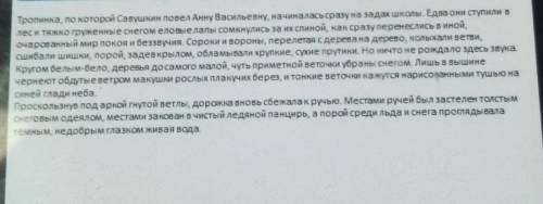 Определите стиль текста Приведите два аргумента для обозначения своей точки зрения очень важно дайте