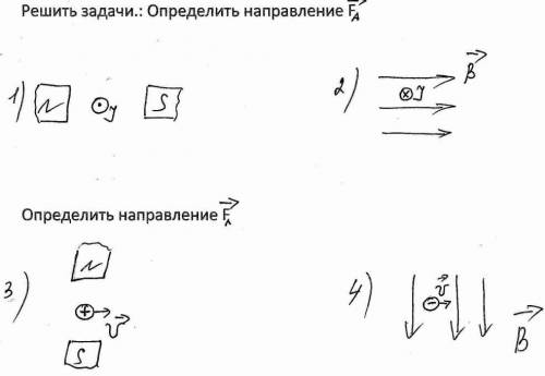 с этим заданием. На дистанционке ничего не понимаю, а требуют