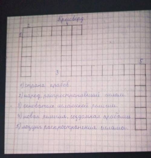 умоляю вас меня есть три минуты все отправили только я остался