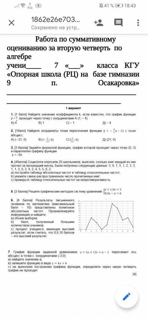 СОЧ! Это здесь написано для достатка символов))