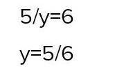 РЕШИ УРАВНЕНИЕ (1 1/12+х):2 1/4=3 2/9