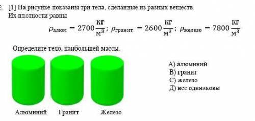 соч по физики соч по физики ​