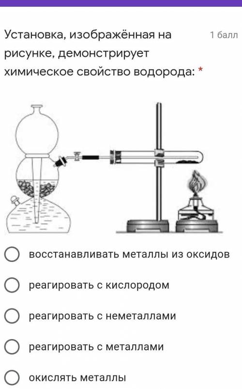 От этого зависит оценка мне !​