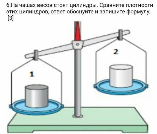 В какой чаше весов подвешен цилиндр. Пред чашею весов стою. Грузоприёмная и подъёмная Призма в весах с чашками. Какие цилиндры стоят на установке гд206м.