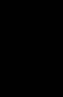 X÷1/3=3/4÷1/2- это пропорция ​