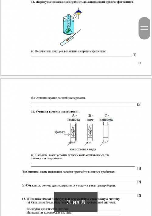 Надо сделать задания 10,11,12.Пожайлуста очень