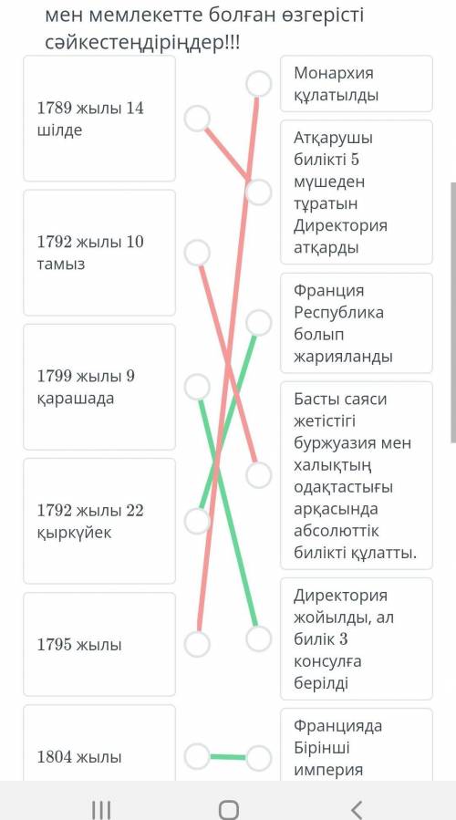 Калай болады комектесынздершы отыныш​