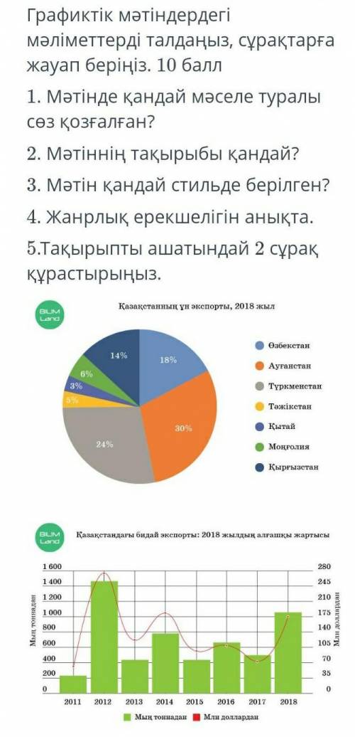 10 класс тжб/соч по казахскому языку