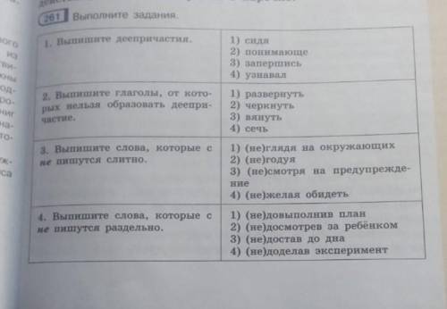 Хелп, это домашка по русскому языку 7класс​