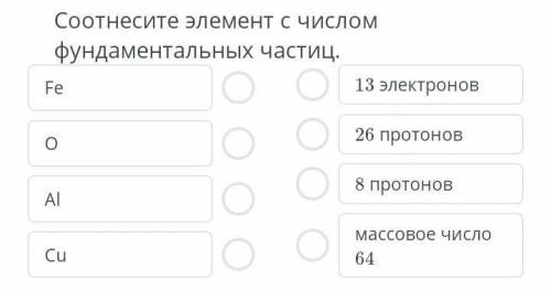 мне по химий нужен ответ! Заранее Реакция взаимодействия элемента с кислородом.Верных ответов: 1Плав