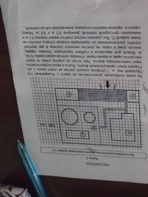 Мооолю решите. Взамен решу что хотите и от ​