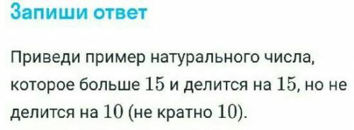 Медленно тратим потому что ничего не знаем)​