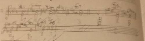 Можете нормально подписать и разрешить у меня сегодня контрольная