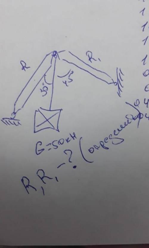 RiRGOSORHR.R.? tampogutin​