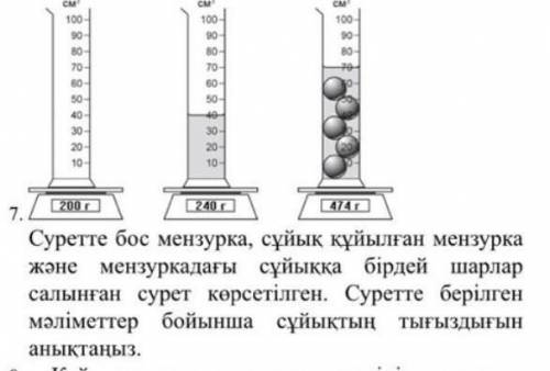 Помиигитии я не понимаааю​