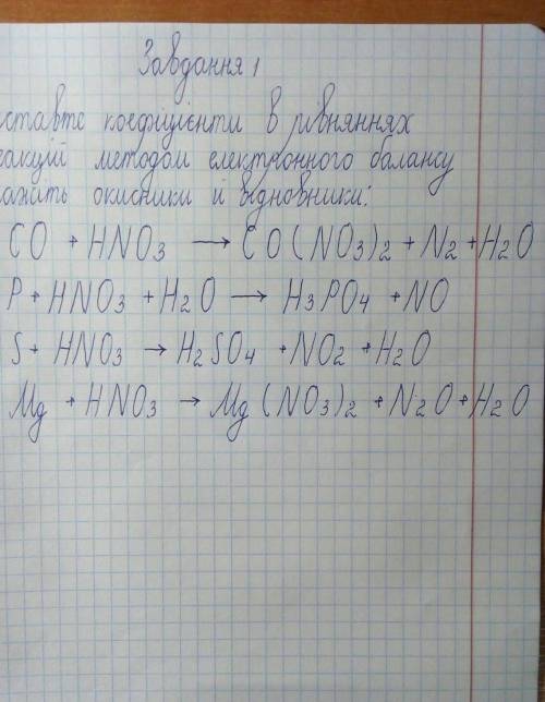 До ть ів.Завдання з хімії дуже терміново потрібно до