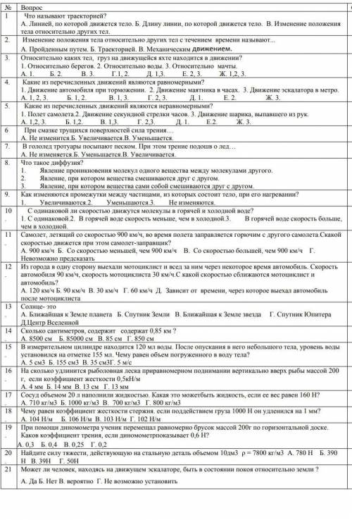 Очень сильно надеюсь, что вы