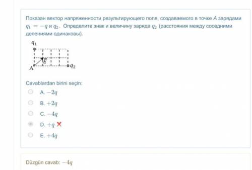 Умоляю Не получается в меня