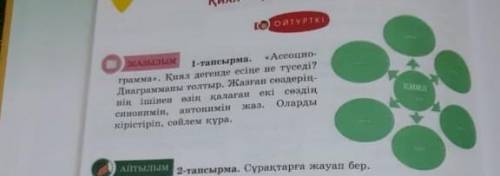 Ассоцио грамм көмек керек тез бірақ дұрысын жауап береміз лайк бес бал басам лутши атвет басам​