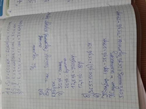 Ведения. ?грозарадугадождьПриродные явления2?1. Дополни схему. Догадайся по заголовку о сюжете преку