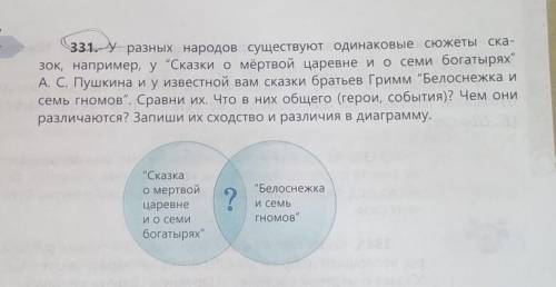 Можно если можете написать ответ на листке . И можете написать их сходство и различие За ответ заран