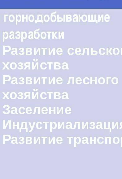 В тетради составить схемуПрирода и человек привести положителные и отрицательные примеры влияния ч