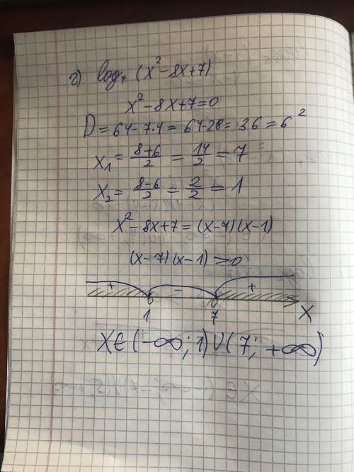 я вообще не понимаю даже с примером 100б