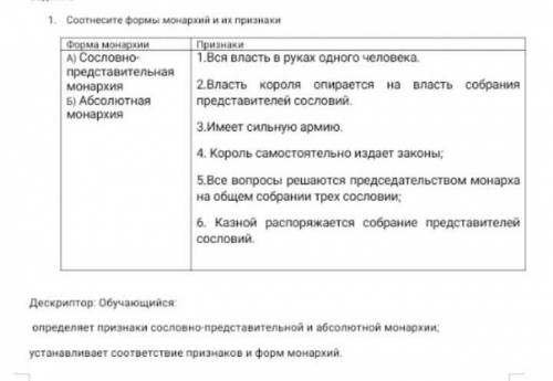 Помагите сегодня надо здать это СОЧ.​