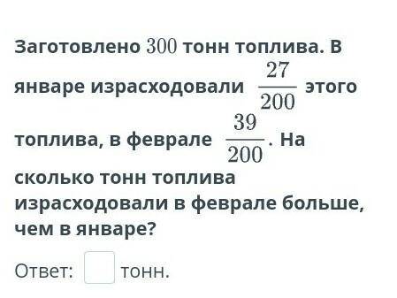 надо я подпишусь и аценю лайк поставлю ​