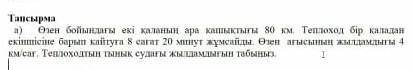 Я не поняла эту тему. можете дать ответ и рассказать коротко как это что это​