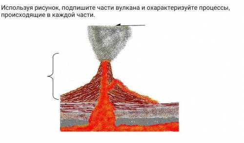 На рисунке задание написано сделайте, отмечу как лучший ответ ✊​