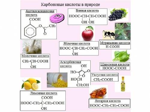 не знаешь не отвечай ато знаю таких на лайт берут​