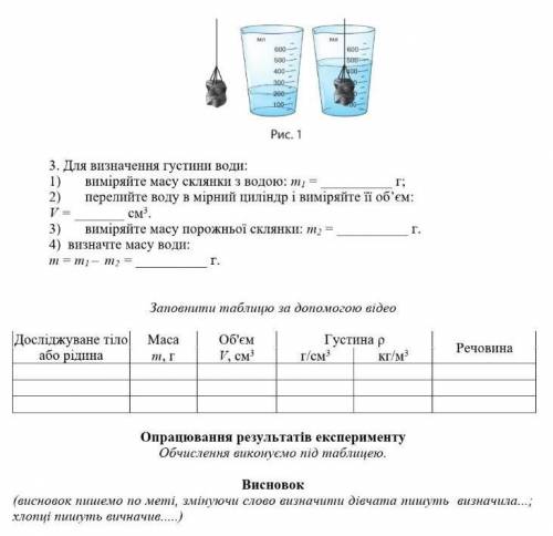 7 классс лабораторна робота 7 ​