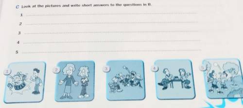 Write s s 3 1. Look at the pictures and make sentences учиру. look at the pictures and write. look at the pictures and tell topsy about naughty animals.