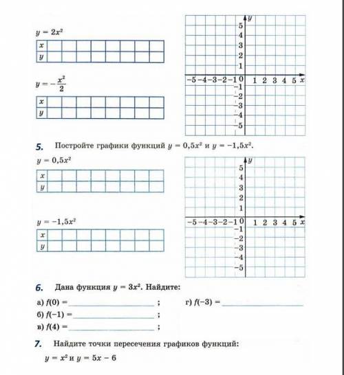 Задание по алгебре скинуть решение на фотке желательно