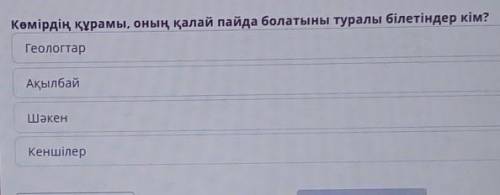 Здравствуйте сделать это задание.​