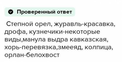 Назовите, используя дополнительные источники информации и сети Интернет, представителей флоры (расти