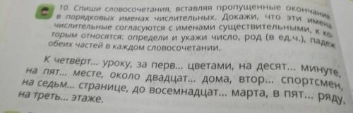 решыте по правилу я отвечу и там будет правило ​