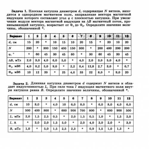 Решить лабораторную работу