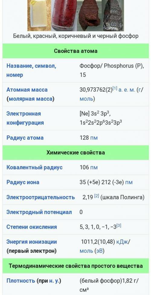 Напишите строение белого фосфора Р4 ковалентной неполярной связи