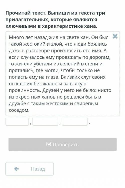 пажеее пажеее пажеее пажеее пажеее пажеее пажеее пажеее пажеее пажеее пажеее пажеее пажеее пажеее кл