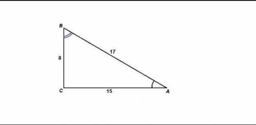 В треугольник ABC угол C=90°найдите BC,если AC=b, угол A=s​